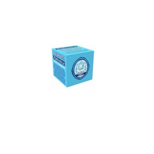  Sapun za brijanje Palmira 70gr. Slike