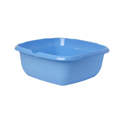 FORA Posuda četvrtasta 12l 4012-7 Slike