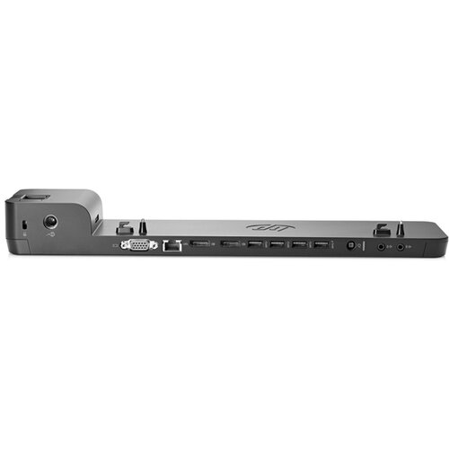 HP D9Y32AA 2013 ULTRA SLIM DOCKING STATION Cene