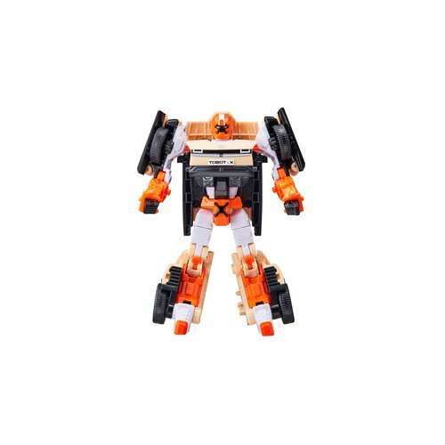 TOBOT smart x ( 301162 ) Slike