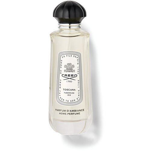 Creed Toscana pršilo za dom 150 ml Cene