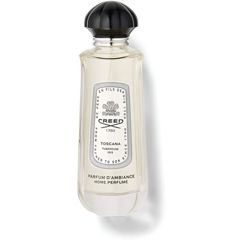 Creed Toscana sprej za dom 150 ml Cene