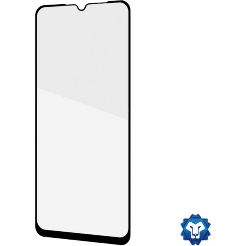  Ojačano zaštitno staklo za Galaxy A16 Cene