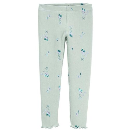 Carter&amp;#039;s helanke za devojčice CTS-2R832410 Slike