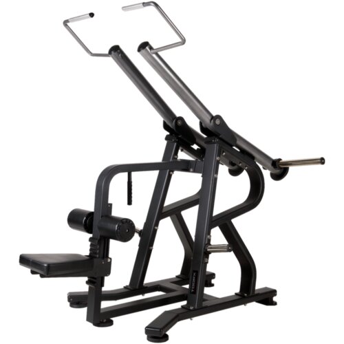  Sprava Toorx Pull Down FWX 5600 Cene