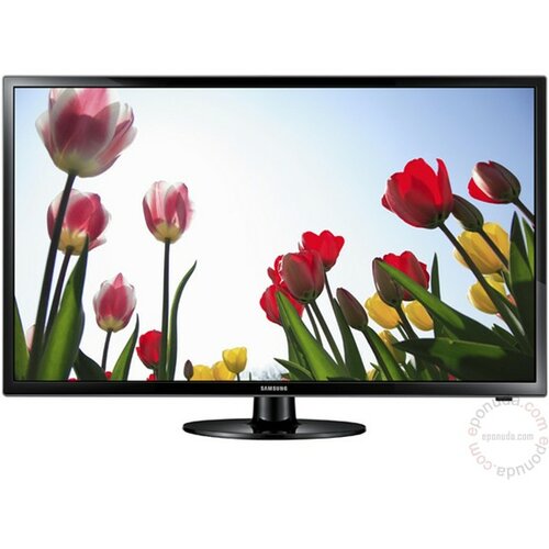 Samsung UE28F4000 LED televizor Slike