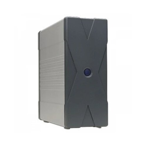 HDD eksterno aluminijumsko kućište Mapower MAP-AI32US 3.5" USB 2.0 (Dual SATA RAID) Cene