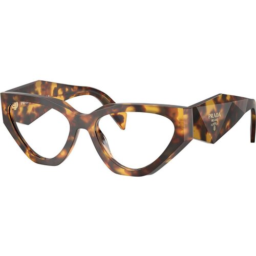 Prada PRC07V 14L1O1 - ONE SIZE (54) Cene