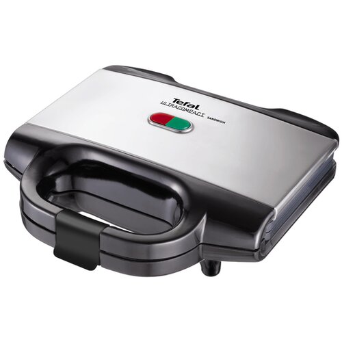 Tefal opekač kruha Ultracompact SM155212 [SM155212] Slike