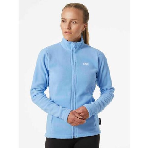 Helly Hansen ženski flis Daybreaker Cene