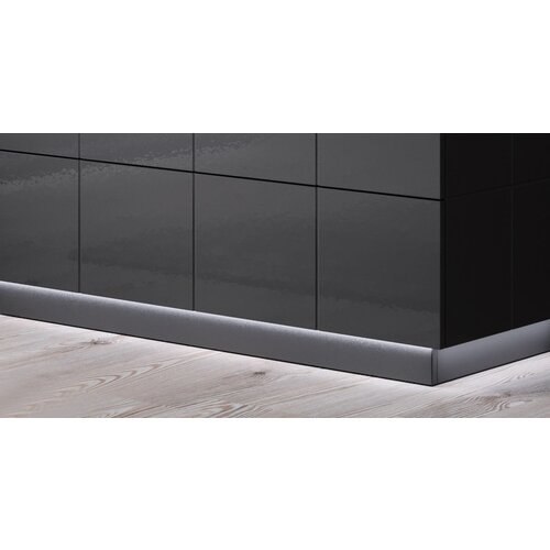 CAMA MEBLE Cama Lighting REJA dresser 4S white Cijene