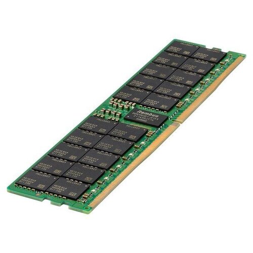 HP E 32GB2Rx8 PC5-5600B-R SmartKit Cene