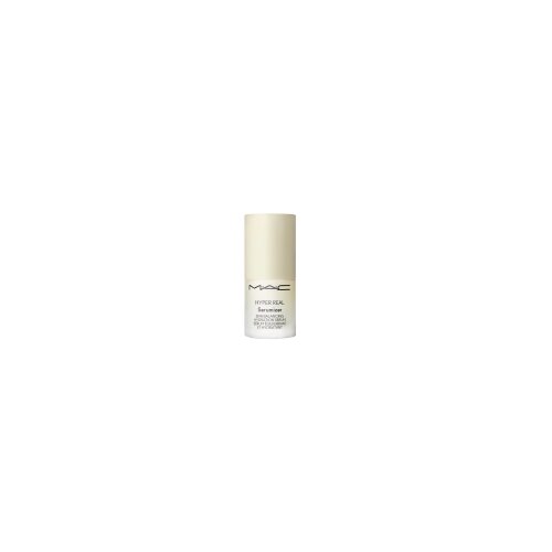 Mac Hyper Real Serumizer Cijene