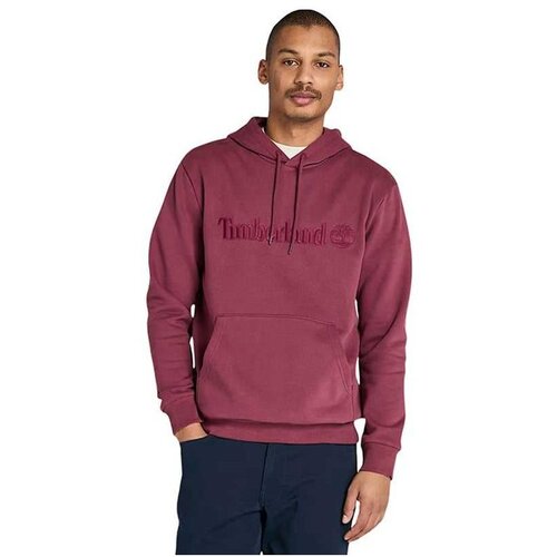 Timberland mu&amp;scaron;ki duks sa kapuljačom Slike