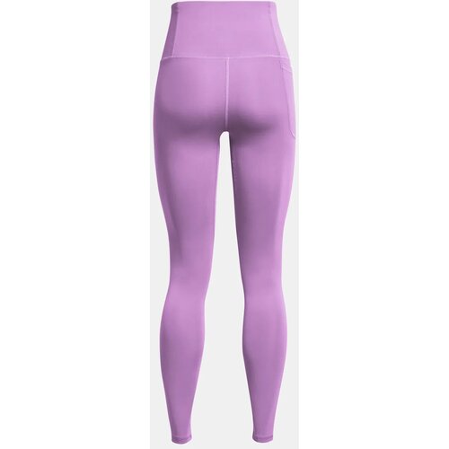 Under Armour Women's leggings Motion UHR Legging Cene