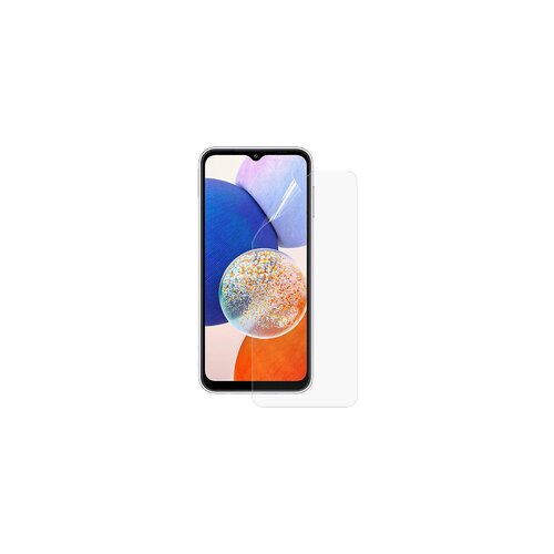 Samsung Screen Protector A14 5G/4G/M14 Cene
