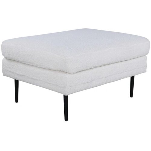 Venture Home tabure Boom 70 &amp;times; 49 &amp;times; 90 cm, bijela Slike