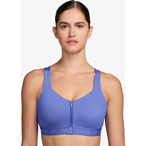 Nike Bra Indy Slike