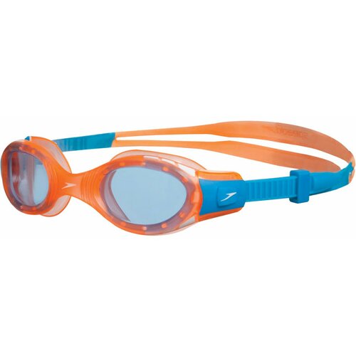 Speedo naočare za plivanje FUTURA BIOFUSE GOG 8-012330000 Slike