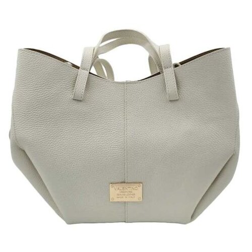 Valentino Creations ženska kožna torba v885 Cene