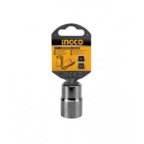 INGCO TOOLS Gedora 1/2" 26mm HHAST12261 Cijene