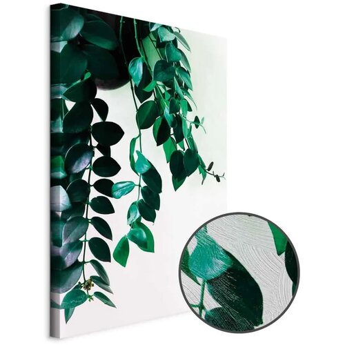  Slika - Corals of Nature (1 Part) Vertical 60x90 Cene