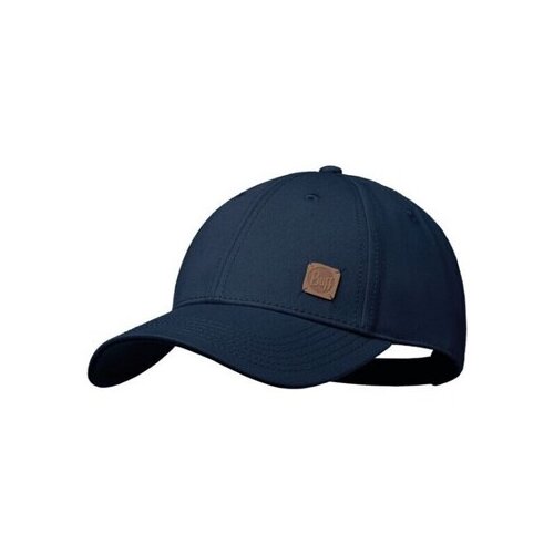 Buff Baseball Cap sarena Slike