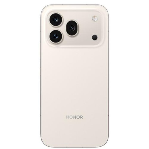 Honor 600 Pro 12GB/512GB Golden White Cene