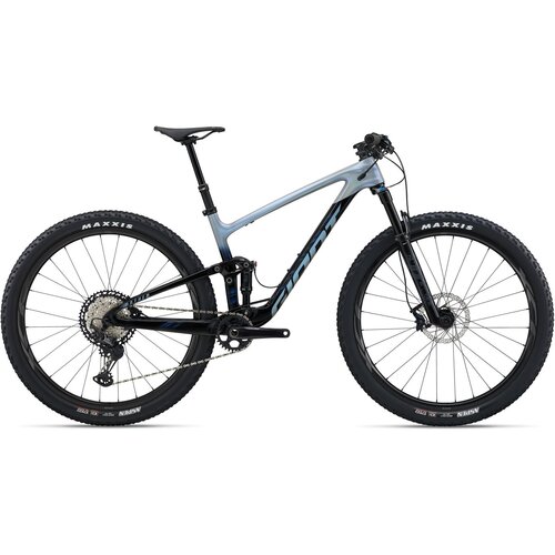  Bicikl GIANT Anthem Advanced 29 2 Moonstone - L Cijene