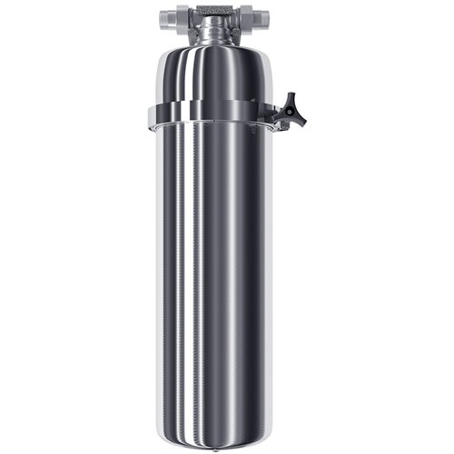 Aquaphor predfilter za vodu Viking Cene