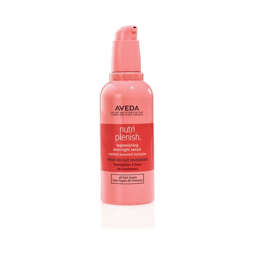 Aveda Nutriplenish™ Overnight Replenishing Serum Cene