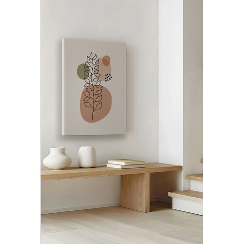 Wallity Slika za zid Ersysb034, 40x60 cm Cene