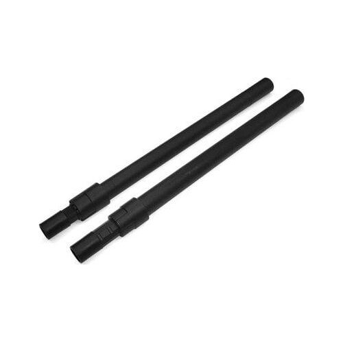  Dodatna oprema za sesalnik teleskopska cev 30-32mm, (5000534760) Slike