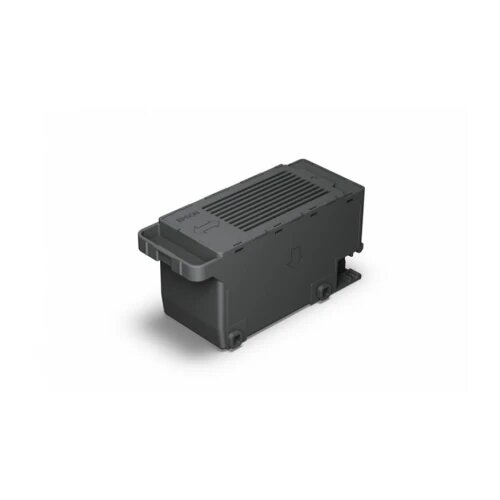 Epson WF-78xx / ET-58xx / ET-166xx / L65xx / L151xx vzdrževalna enota Cene