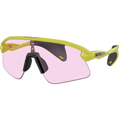 Oakley Stunt Devil Naočare za sunce OO 9517 15 Cene
