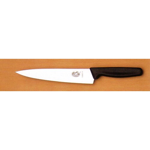 Victorinox nož za meso Fibrox V-5.2003.15 7611160506061 Slike