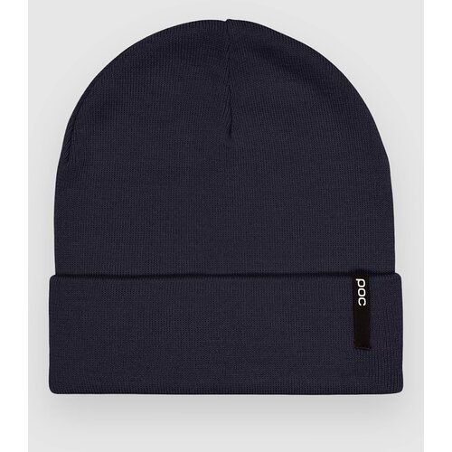 Poc Flat Kapa apatite navy Cene