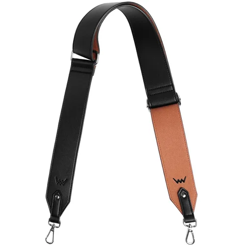 Vuch Binn Black Strap