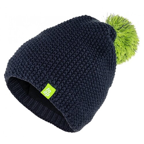 LOAP Cap Zolo - Kids Cene