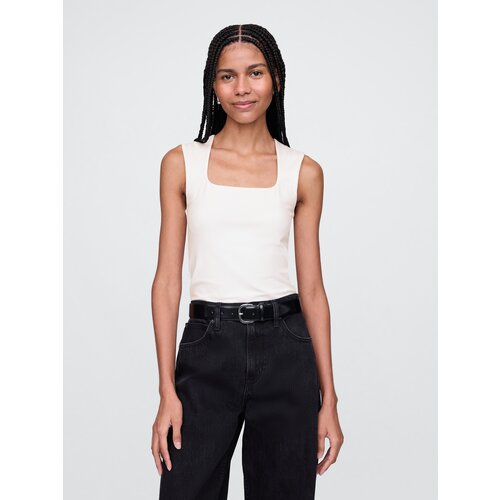 GAP Stretch top - Women's Cene