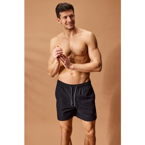 Jack &amp;amp; Jones Kupaće hlače JACK AND JONES Fiji Slike