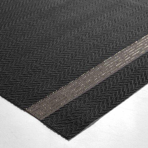 Douceur d int&amp;eacute;rieur Podmetač 30x45 cm Goldira &amp;ndash; Slike