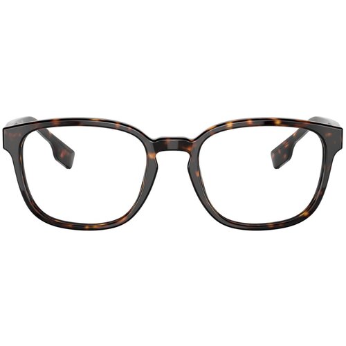 Burberry Edison Naočare BE 2344 3920 Cene