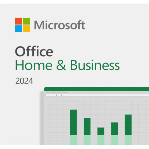 Office HB 2024 EP2-06683 Serbian Cene