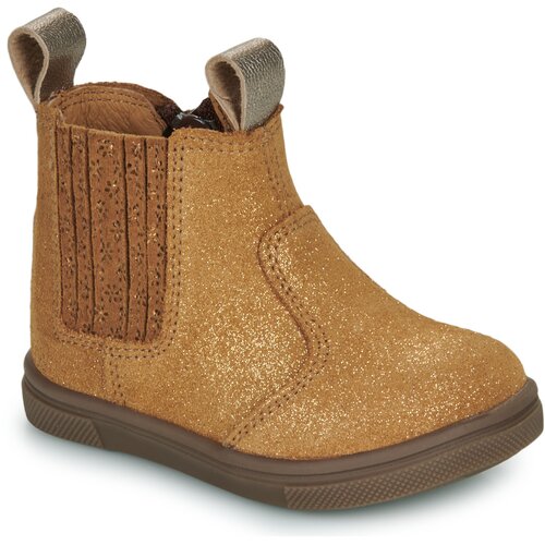 GBB AGREABLE Smeđa Cijene