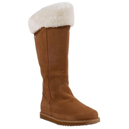 E-mu Mestni &amp;scaron;kornji Georgi pisana Slike