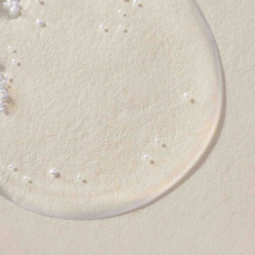 Living Proof No Frizz serum anti-frizzy 45 ml Slike