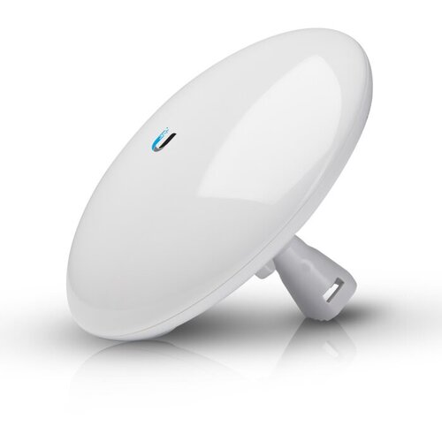 Ubiquiti Vanjska antena Nanobeam 5AC GEN2 EU Slike