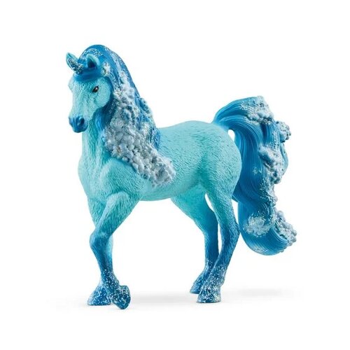  bayala 70757 Elementa Water Unicorn Mare Cijene