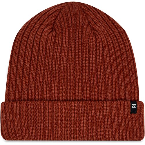 Billabong Kapa MABNQBAR Brick BRK Cene